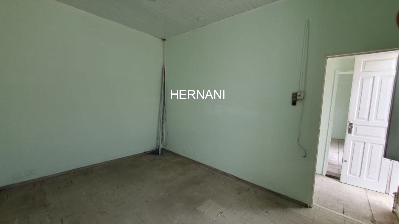 Prédio Inteiro, 327 m² - Foto 12