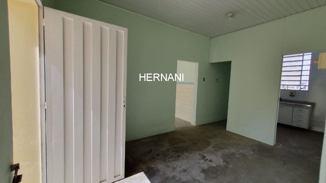 Prédio Inteiro, 327 m² - Foto 13