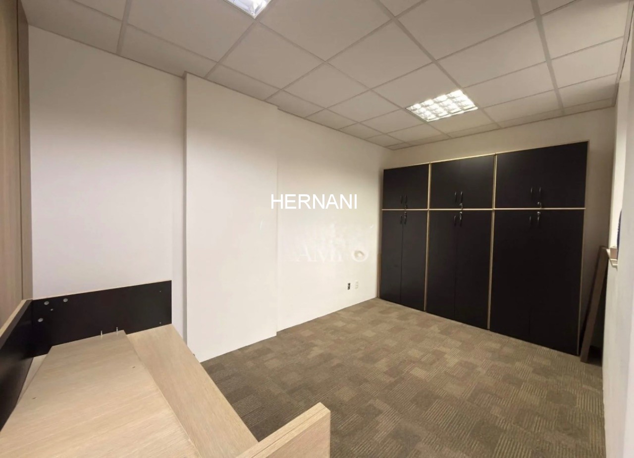 Sala-Conjunto, 80 m² - Foto 3