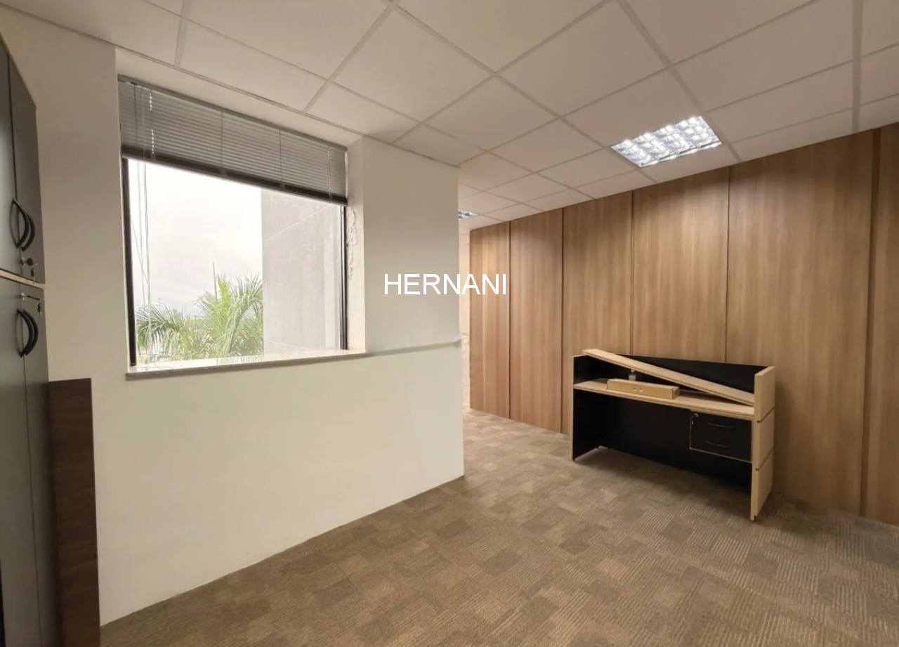 Sala-Conjunto, 80 m² - Foto 5