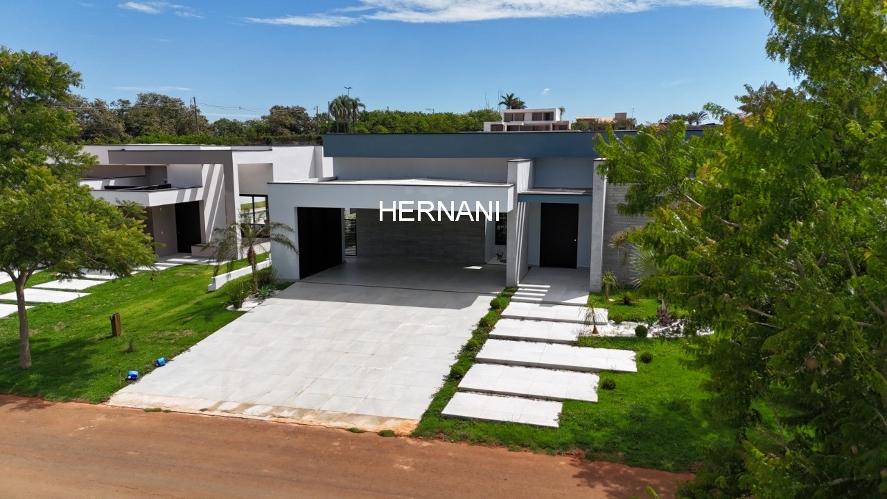 Casa, 4 quartos, 1000 m² - Foto 76