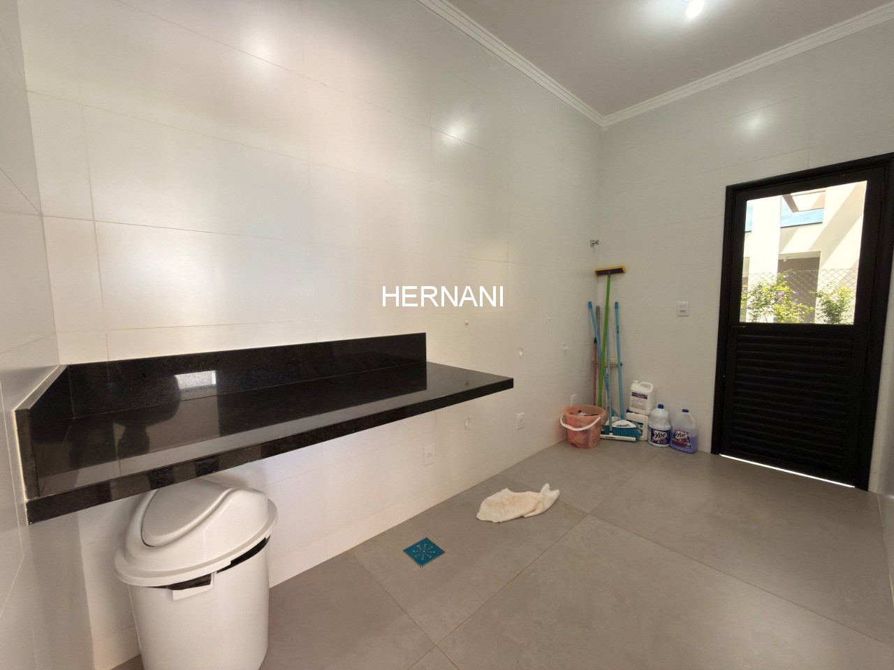 Casa, 4 quartos, 1000 m² - Foto 65