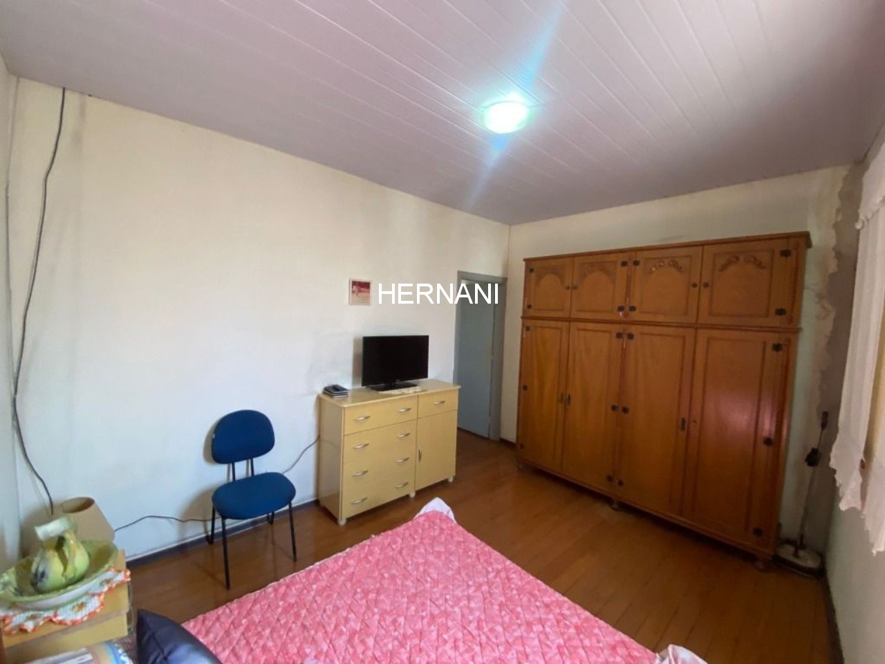 Casa, 3 quartos, 248 m² - Foto 13