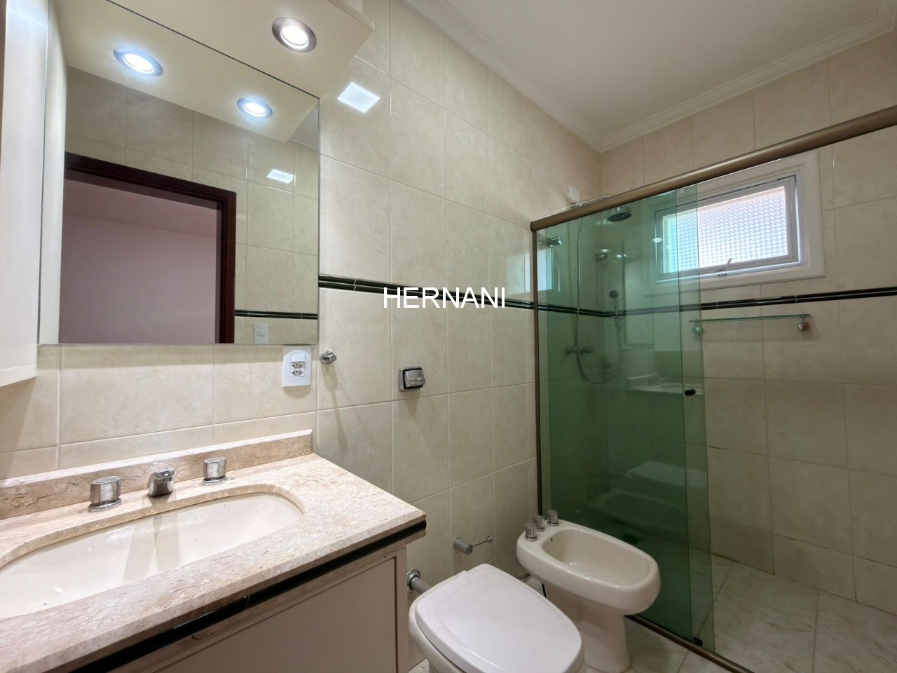 Casa, 3 quartos, 601 m² - Foto 13