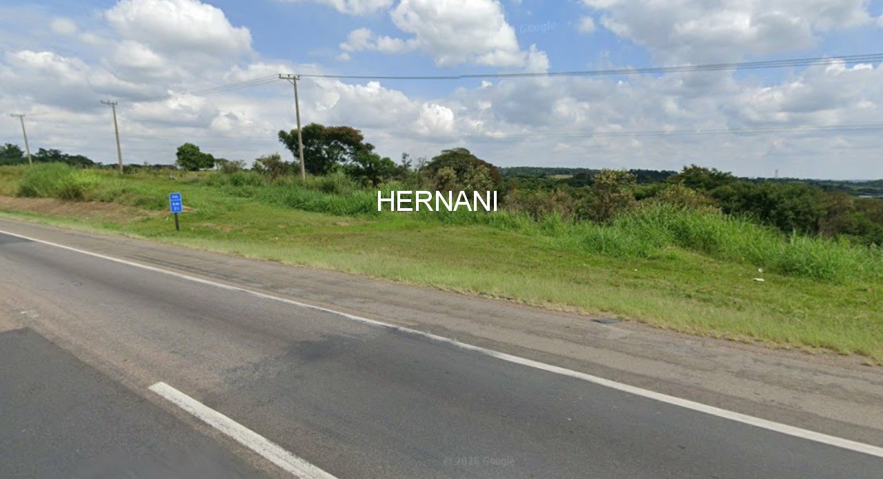 Terreno, 9 hectares - Foto 1