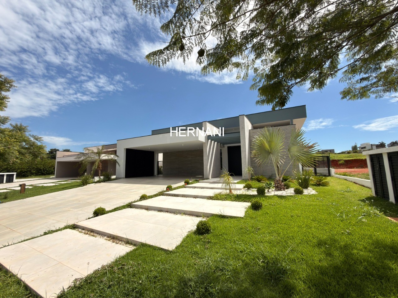 Casa, 4 quartos, 1000 m² - Foto 71