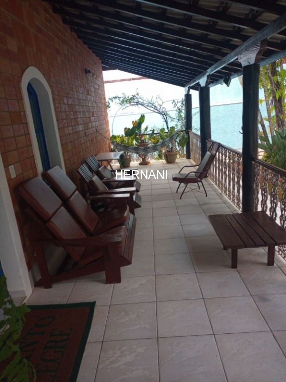 Casa, 3 quartos, 391 m² - Foto 31