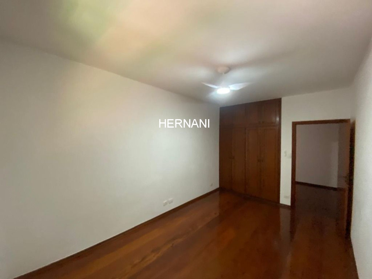Casa, 3 quartos, 391 m² - Foto 20
