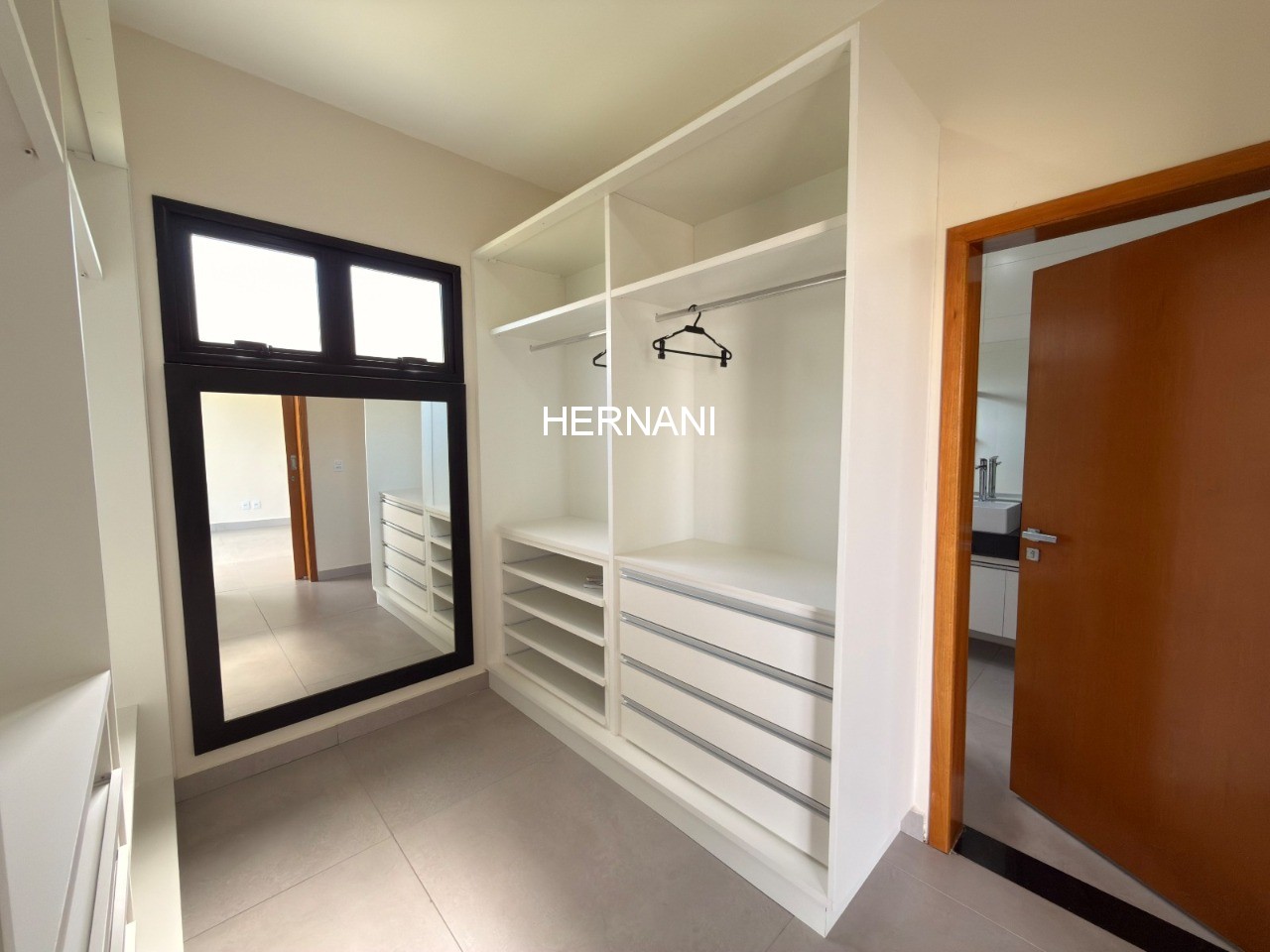 Casa, 4 quartos, 1000 m² - Foto 60