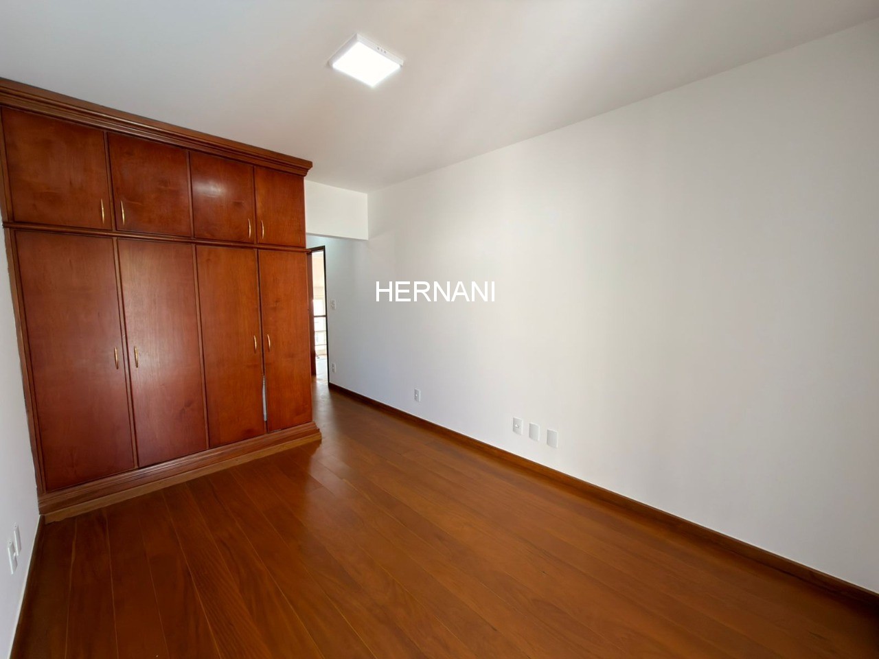 Casa, 3 quartos, 601 m² - Foto 15