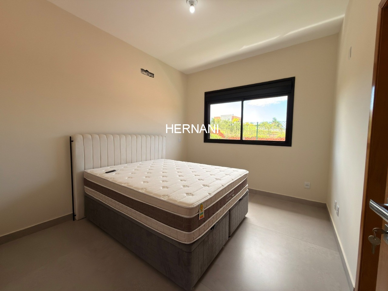 Casa, 4 quartos, 1000 m² - Foto 52