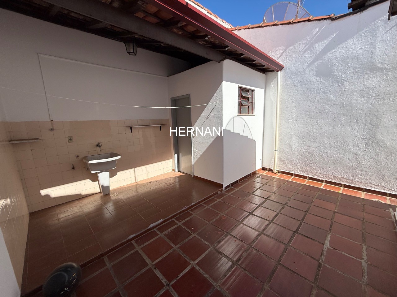 Casa, 2 quartos - Foto 3