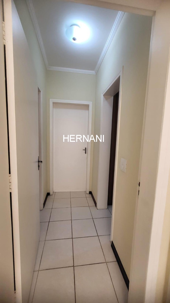 Casa, 3 quartos, 200 m² - Foto 19