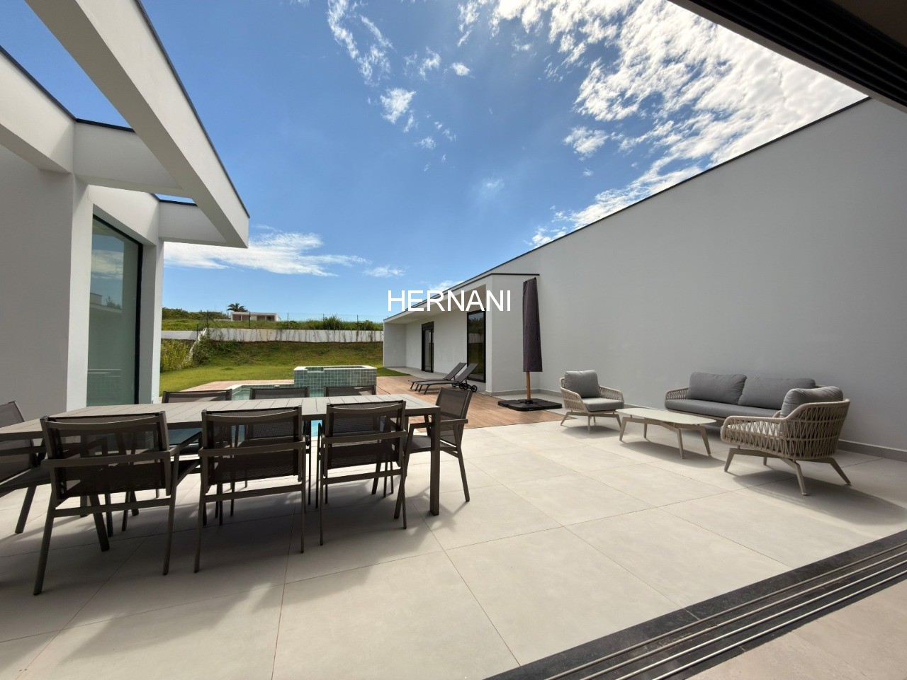 Casa, 4 quartos, 1000 m² - Foto 20