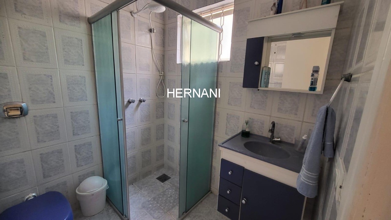 Casa, 3 quartos, 200 m² - Foto 17