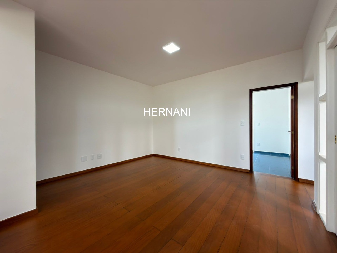Casa, 3 quartos, 601 m² - Foto 25