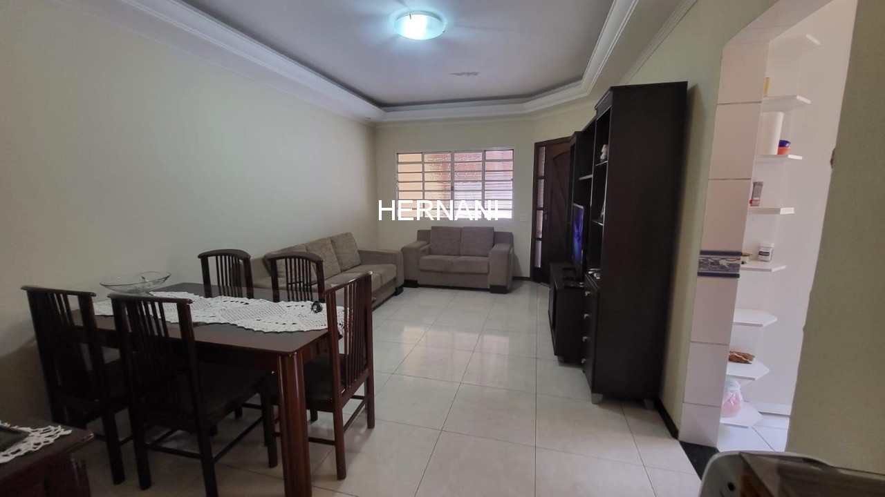Casa, 3 quartos, 200 m² - Foto 18