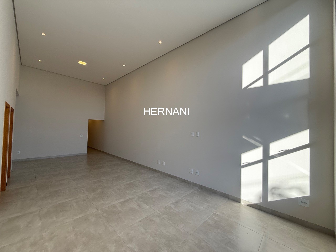 Casa, 3 quartos, 300 m² - Foto 9