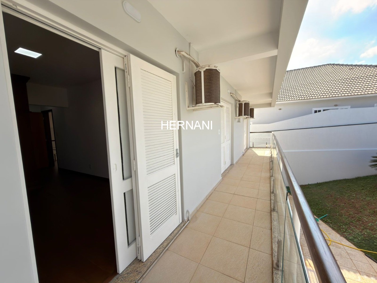 Casa, 3 quartos, 601 m² - Foto 12
