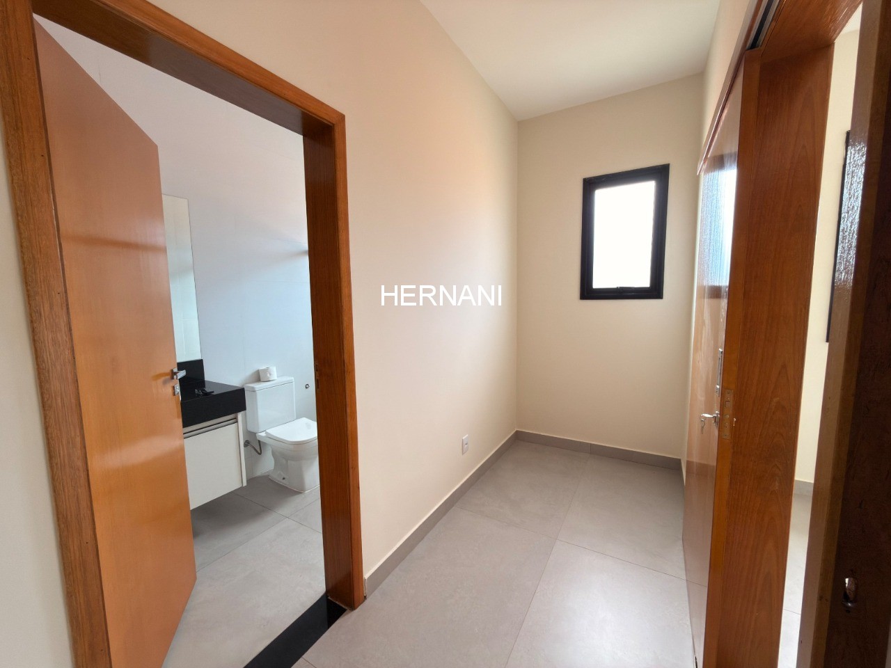 Casa, 4 quartos, 1000 m² - Foto 48