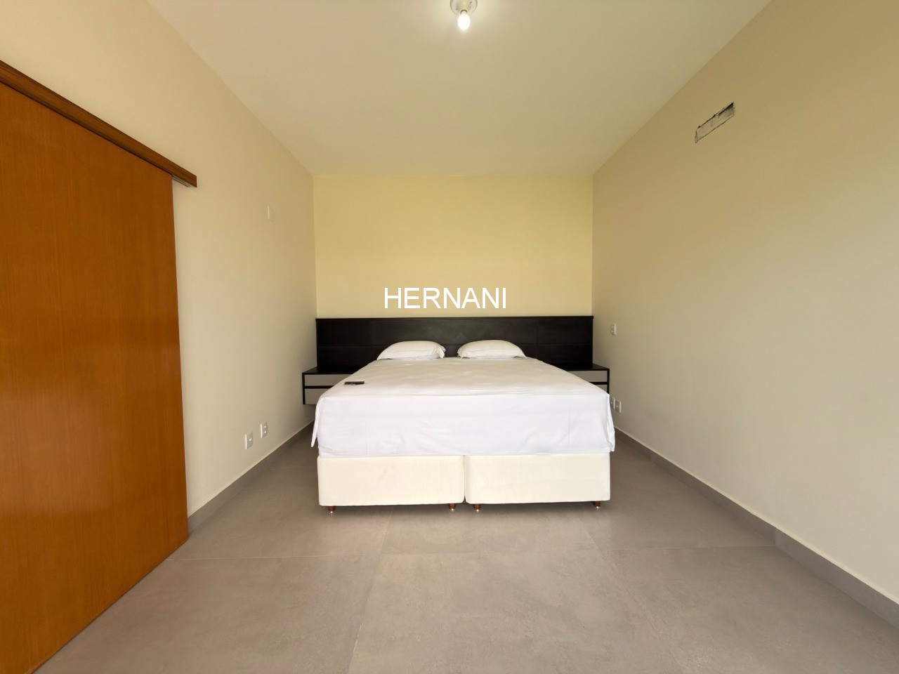 Casa, 4 quartos, 1000 m² - Foto 56