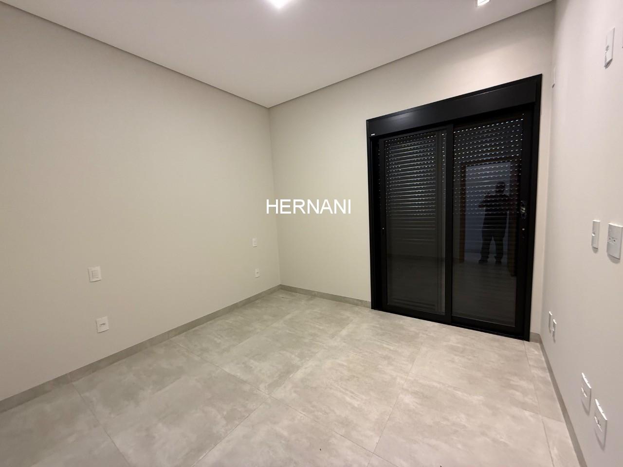 Casa, 3 quartos, 300 m² - Foto 15