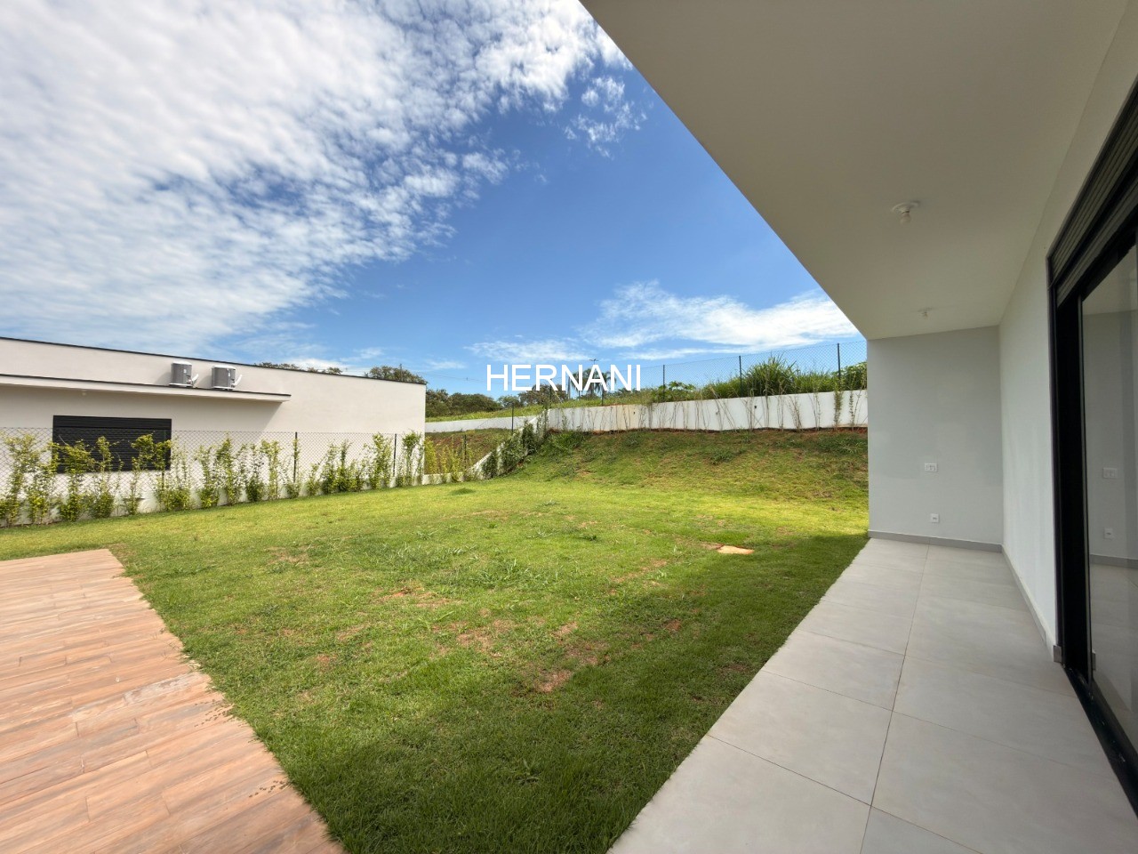Casa, 4 quartos, 1000 m² - Foto 30