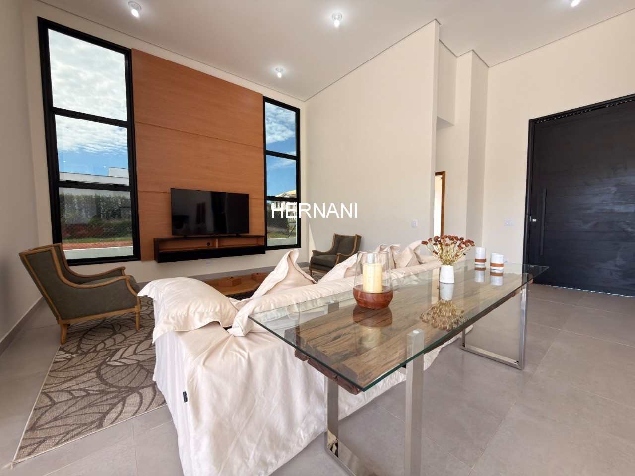 Casa, 4 quartos, 1000 m² - Foto 36