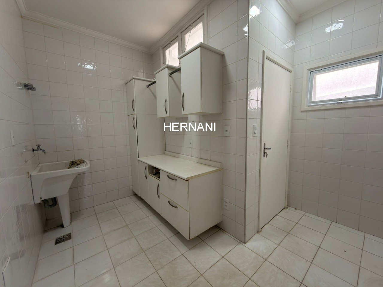 Casa, 3 quartos, 601 m² - Foto 28