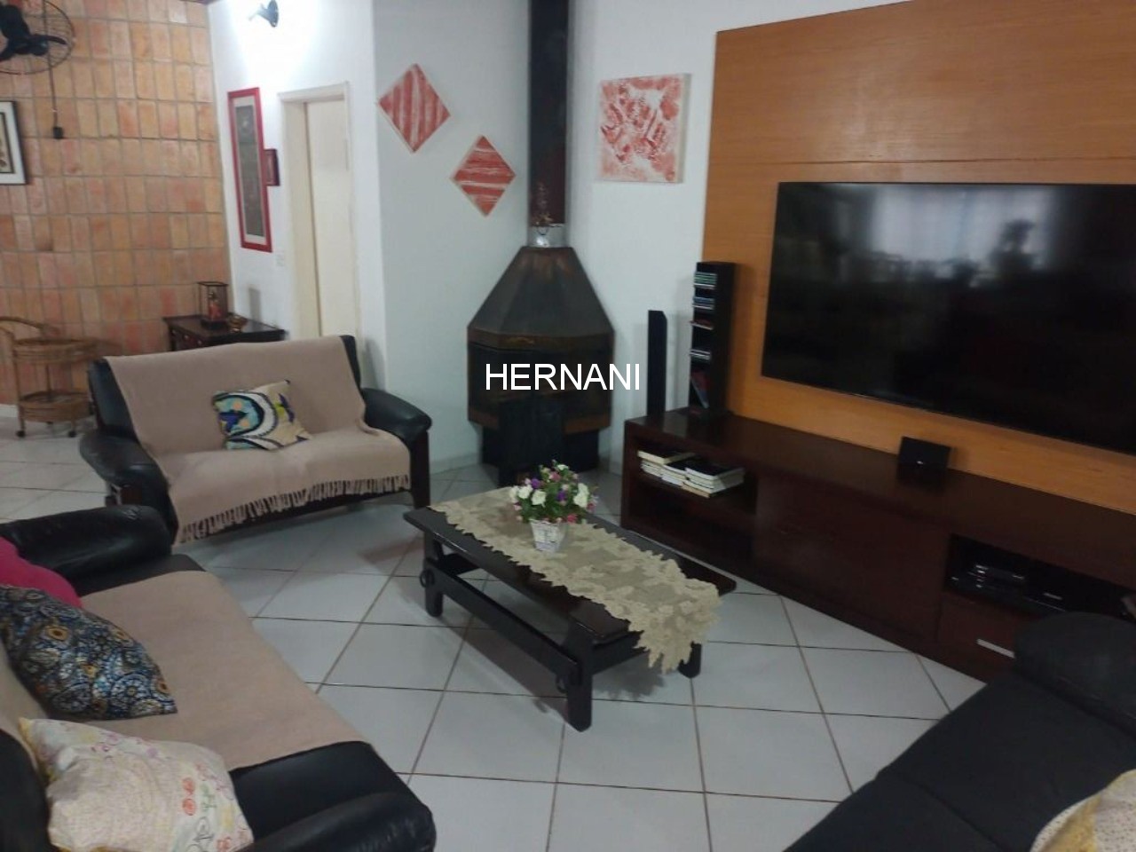 Casa, 3 quartos, 391 m² - Foto 32