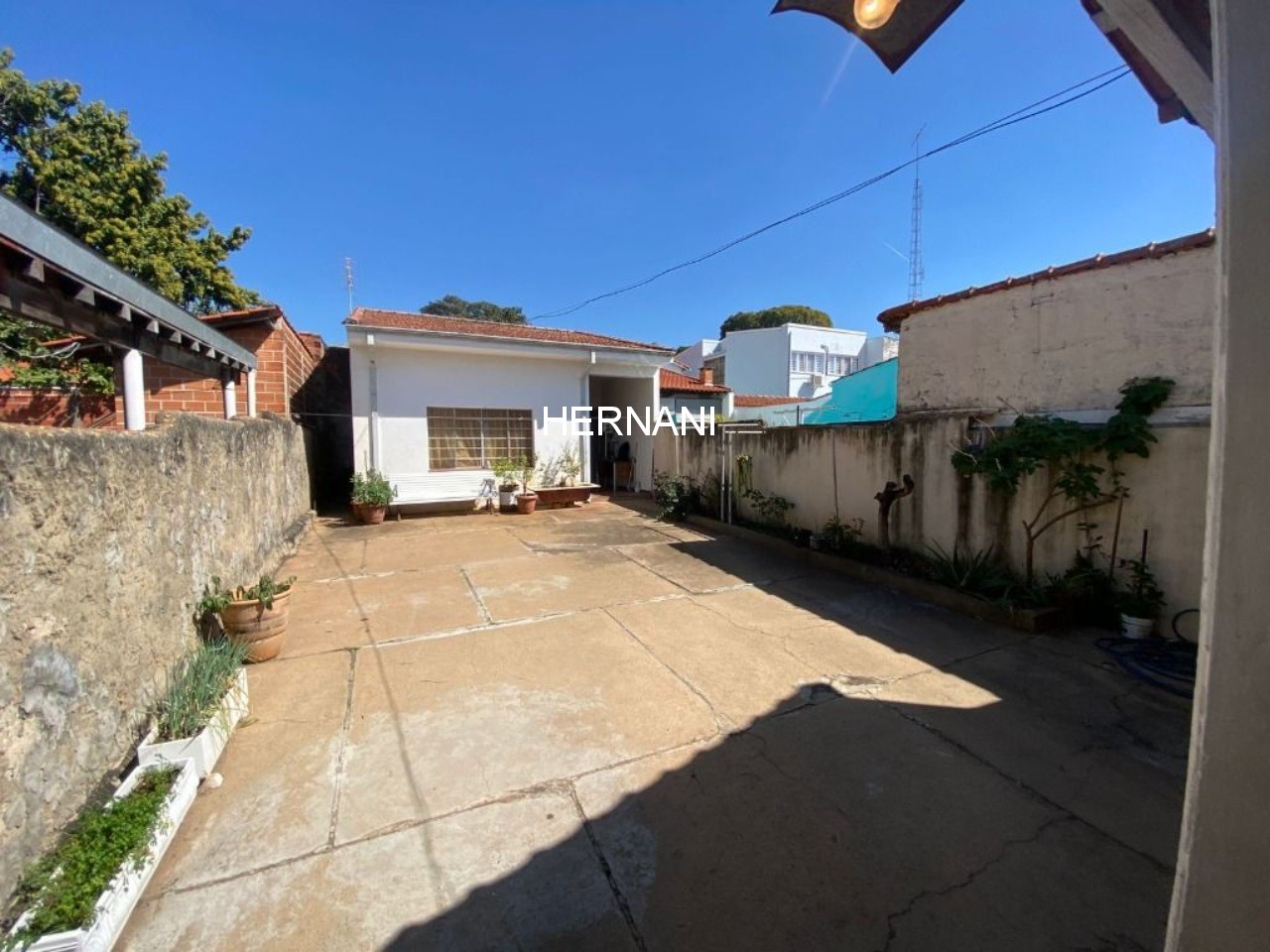 Casa, 3 quartos, 248 m² - Foto 17