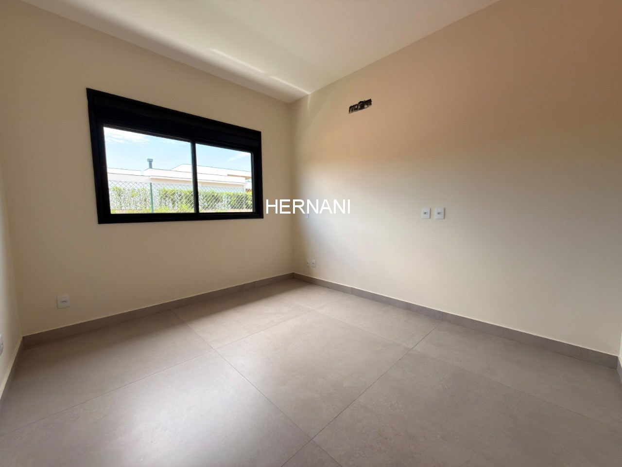 Casa, 4 quartos, 1000 m² - Foto 47