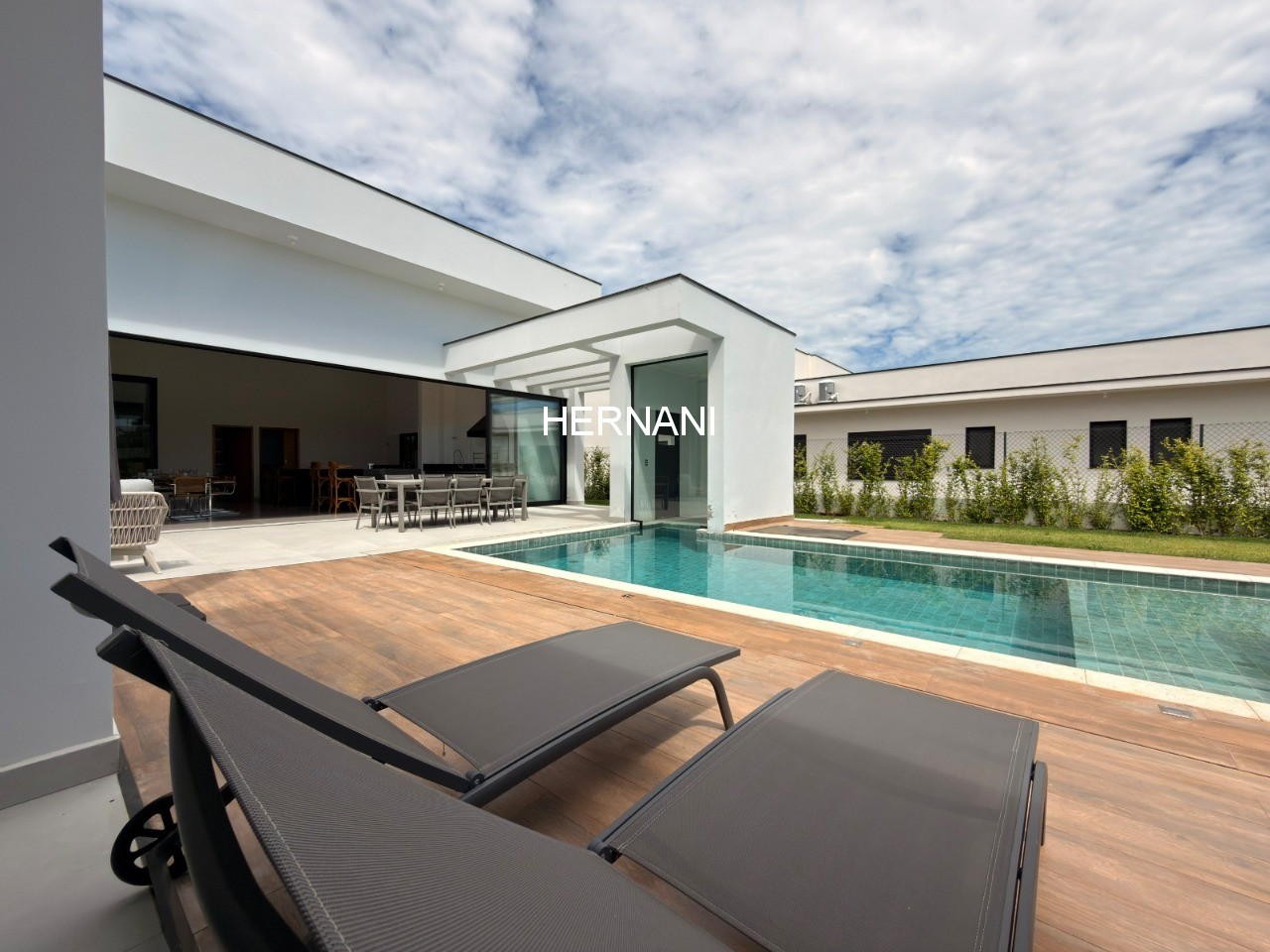 Casa, 4 quartos, 1000 m² - Foto 34