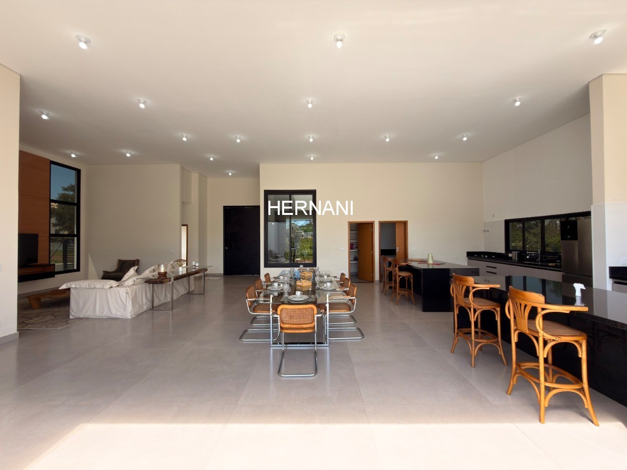Casa, 4 quartos, 1000 m² - Foto 35