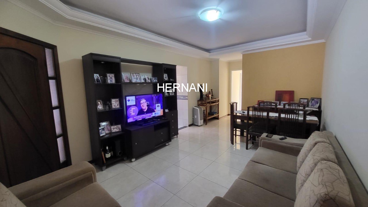 Casa, 3 quartos, 200 m² - Foto 21