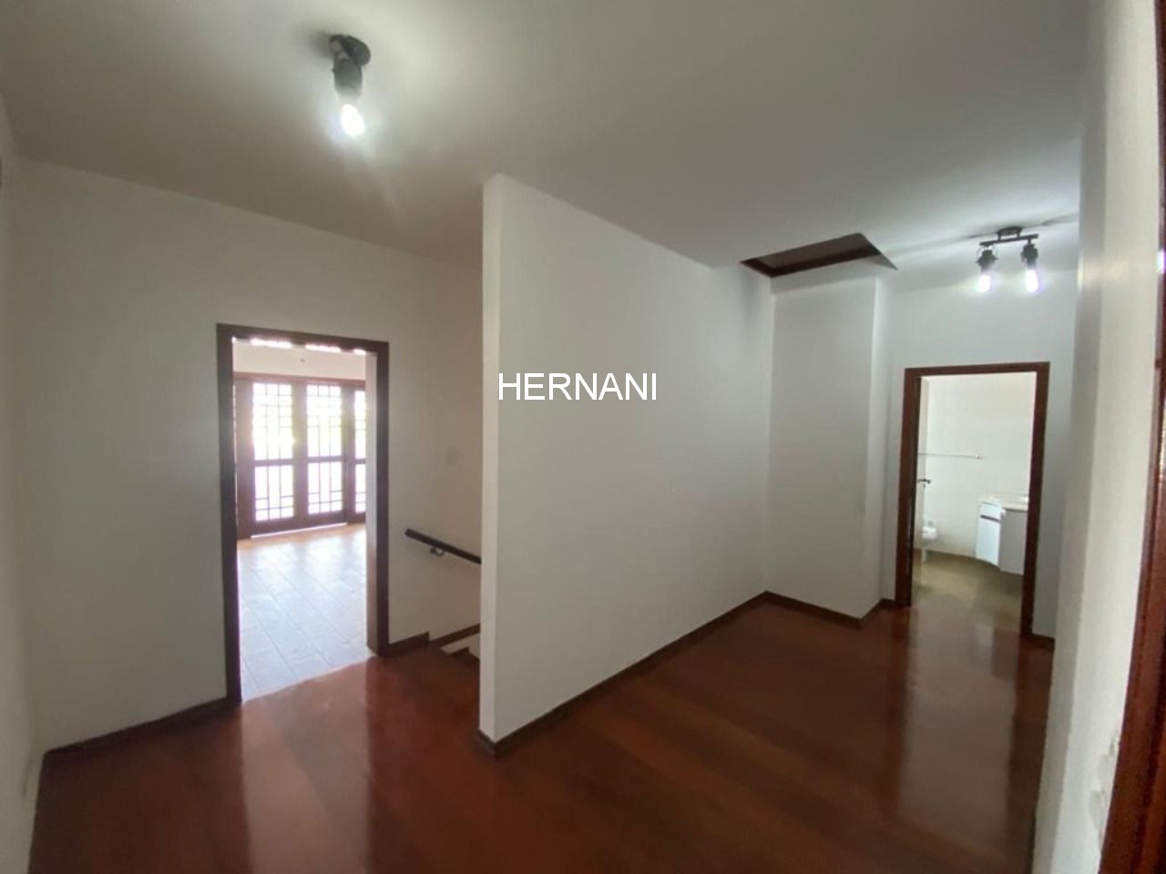 Casa, 3 quartos, 391 m² - Foto 22