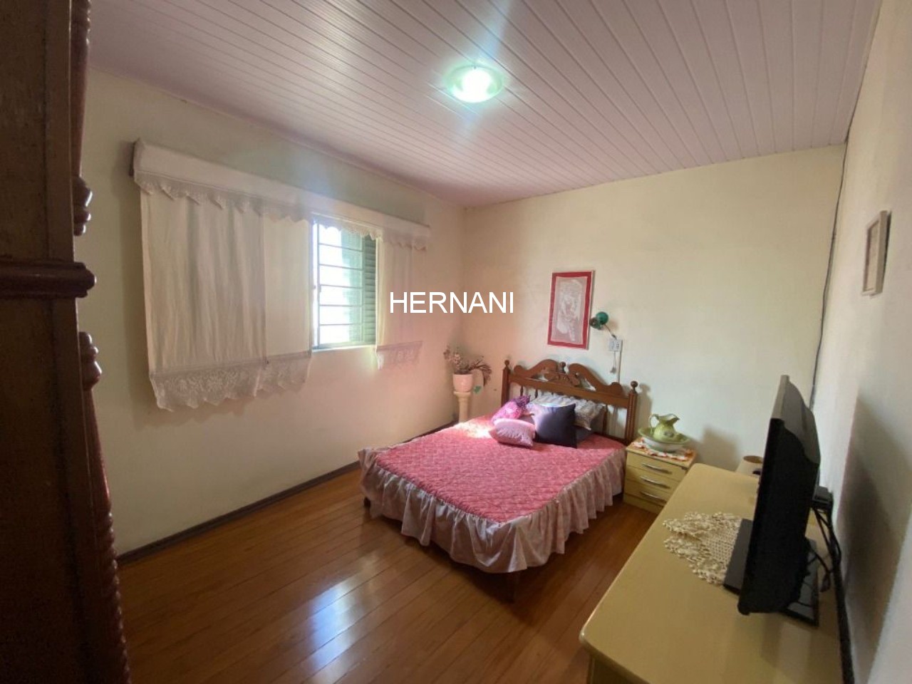 Casa, 3 quartos, 248 m² - Foto 6