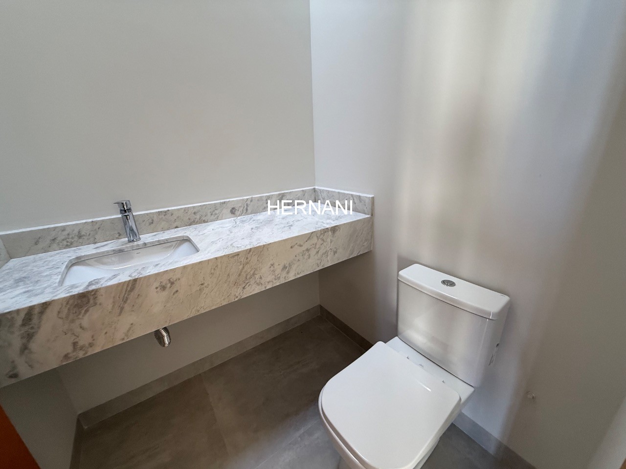 Casa, 3 quartos, 300 m² - Foto 8