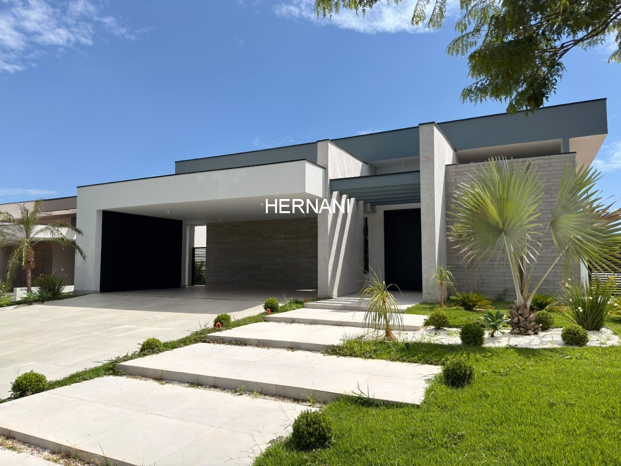Casa, 4 quartos, 1000 m² - Foto 72