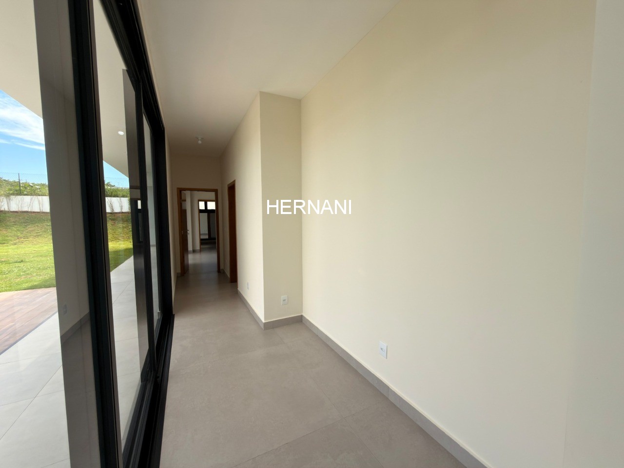 Casa, 4 quartos, 1000 m² - Foto 54