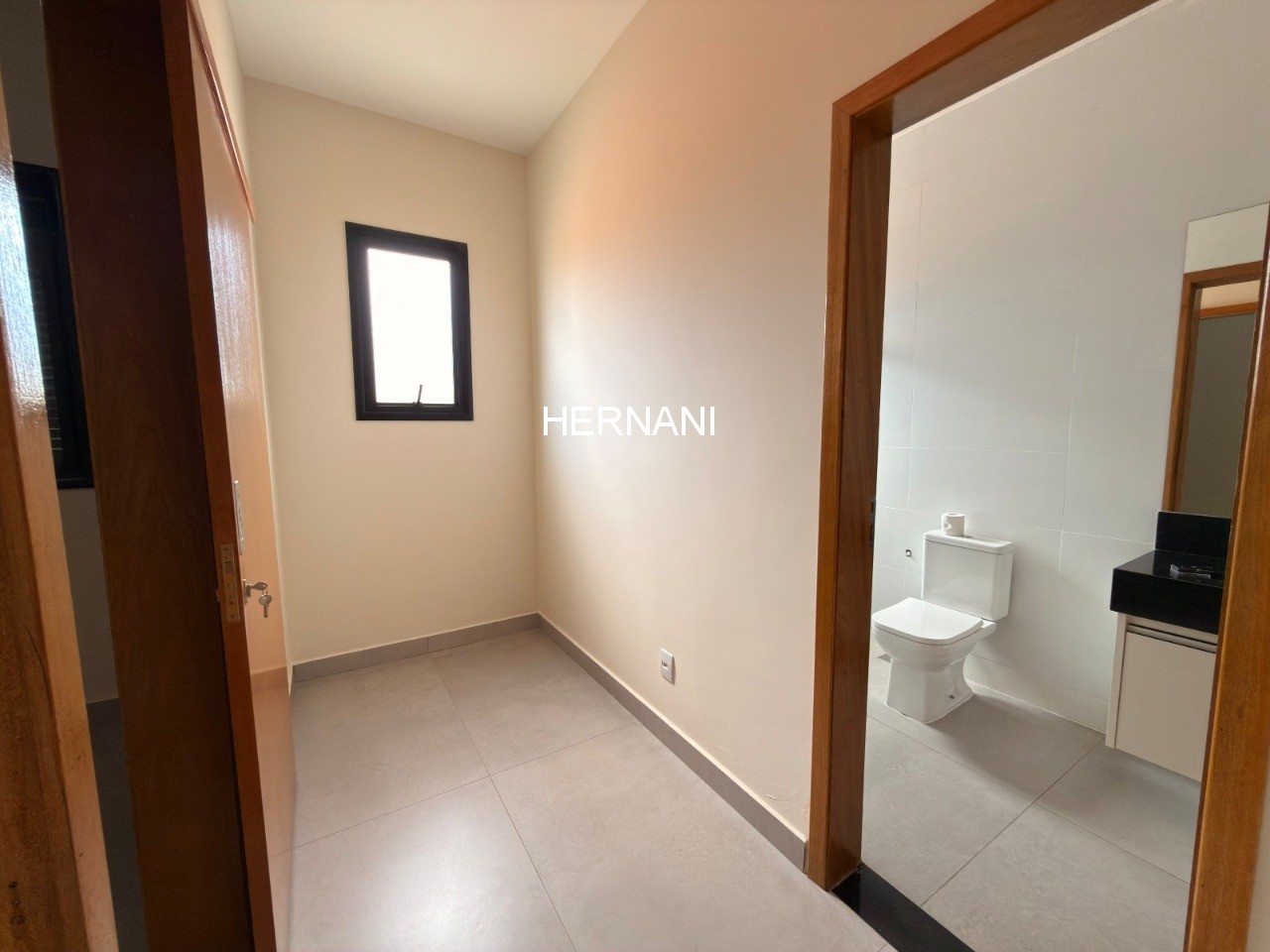 Casa, 4 quartos, 1000 m² - Foto 44