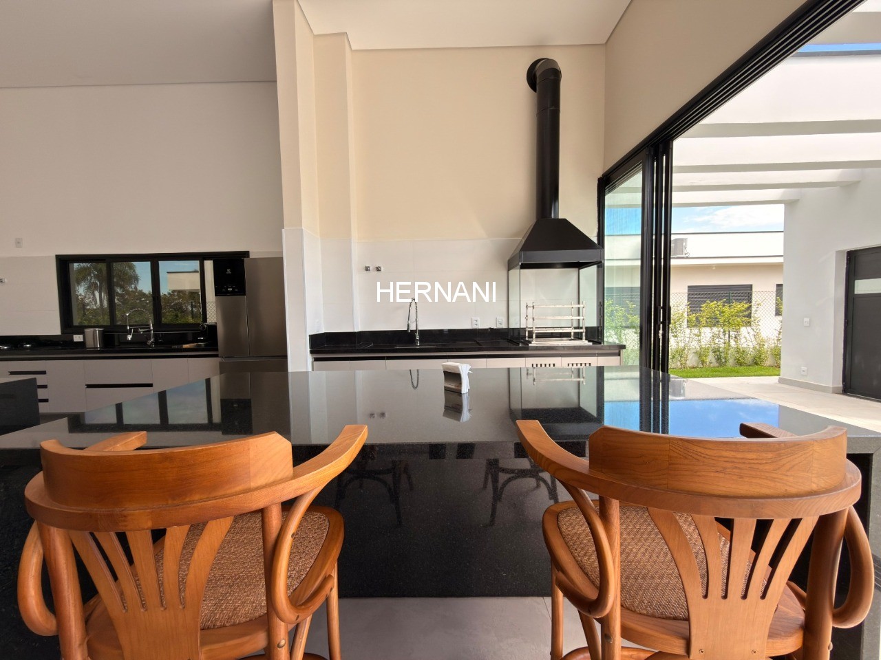 Casa, 4 quartos, 1000 m² - Foto 10
