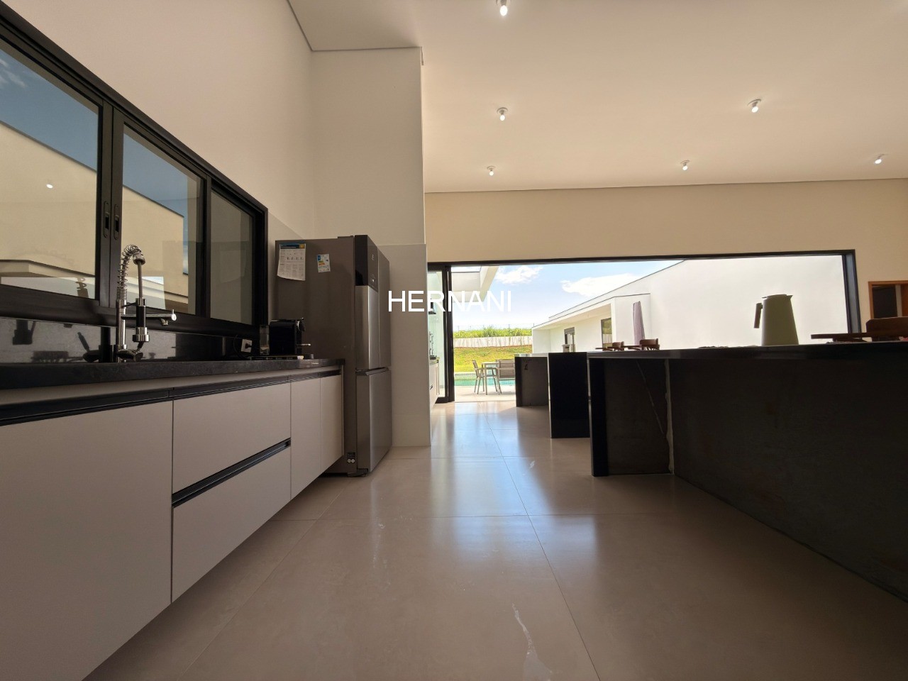 Casa, 4 quartos, 1000 m² - Foto 11