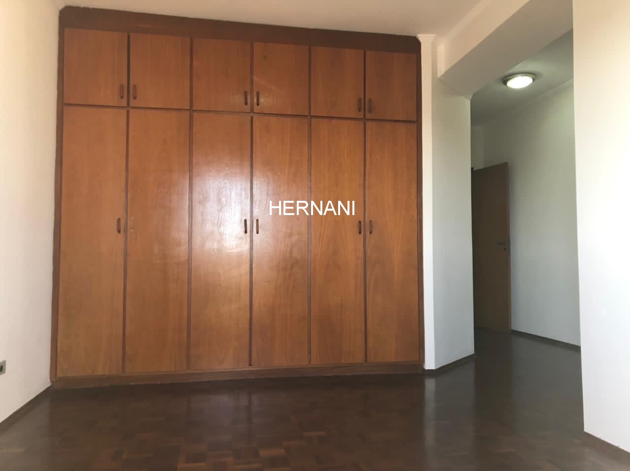 Apartamento, 3 quartos, 178 m² - Foto 7