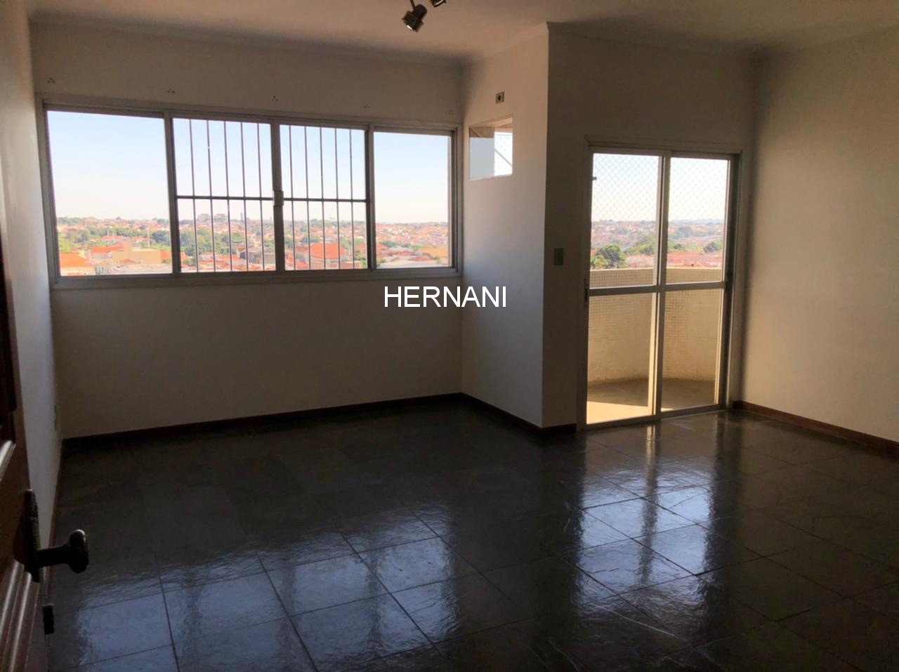 Apartamento, 3 quartos, 178 m² - Foto 21