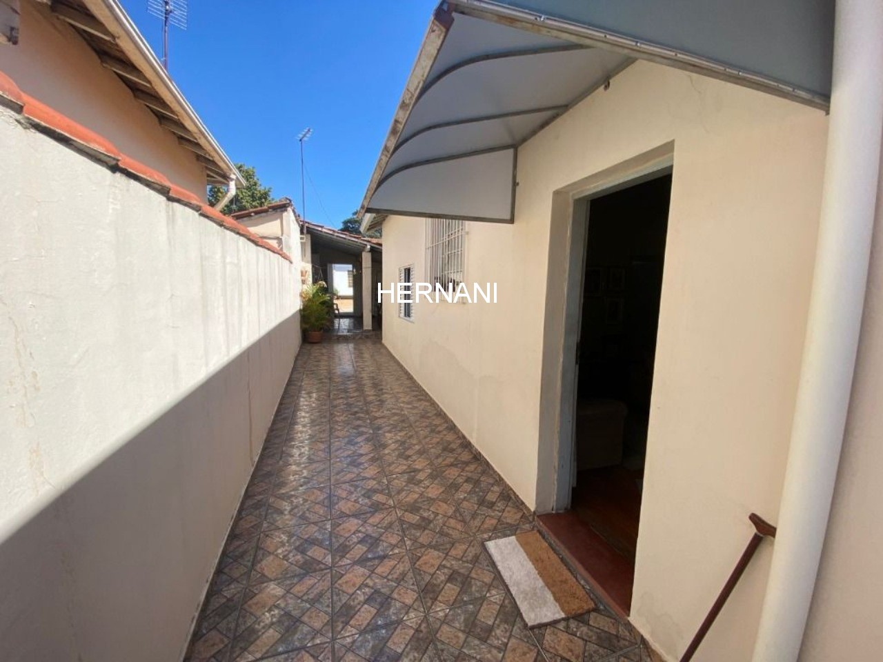 Casa, 3 quartos, 248 m² - Foto 18