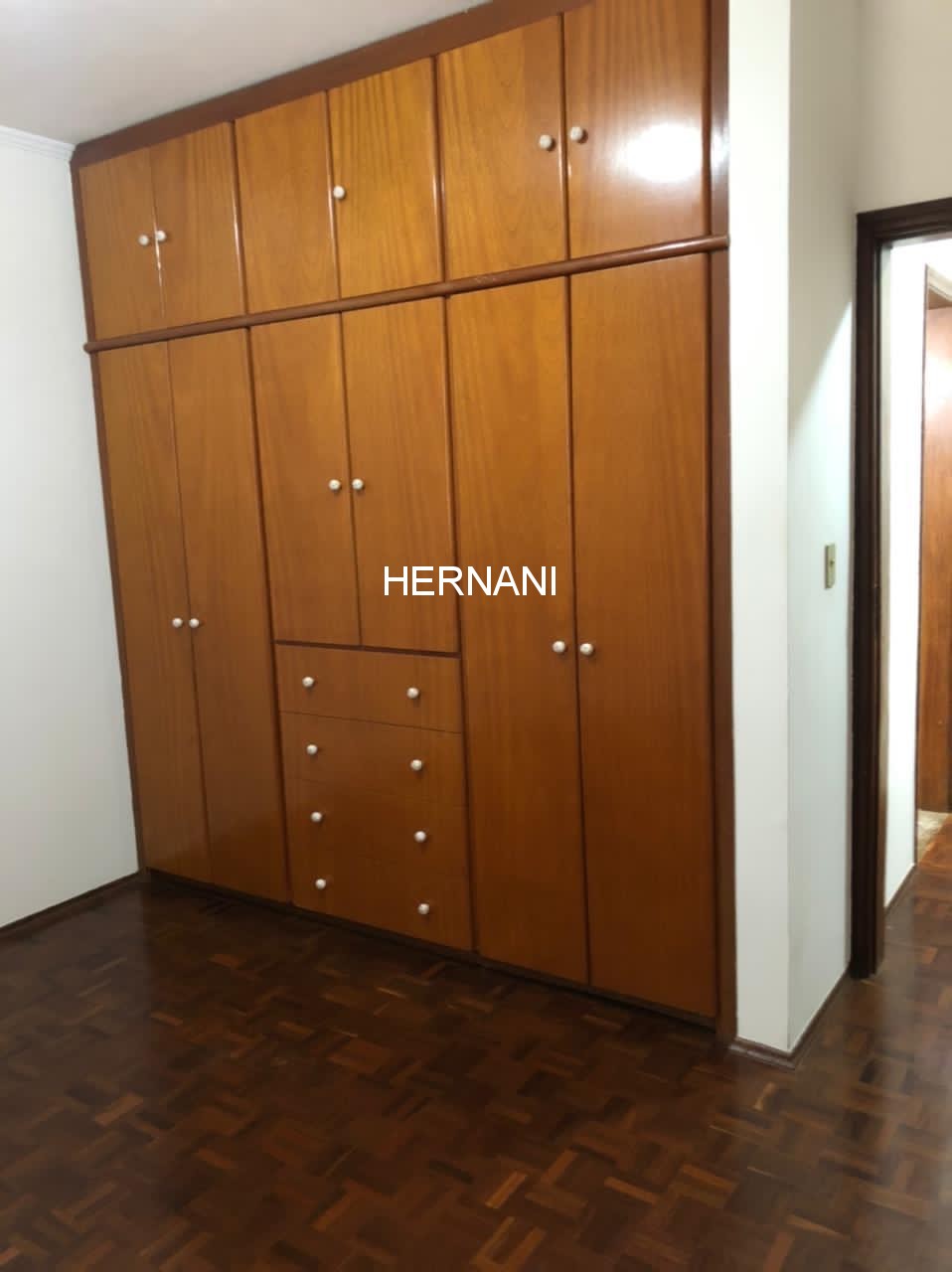 Apartamento, 3 quartos, 178 m² - Foto 12