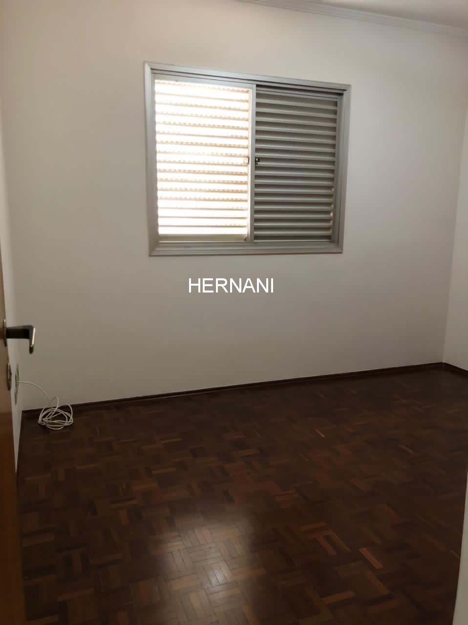 Apartamento, 3 quartos, 178 m² - Foto 13