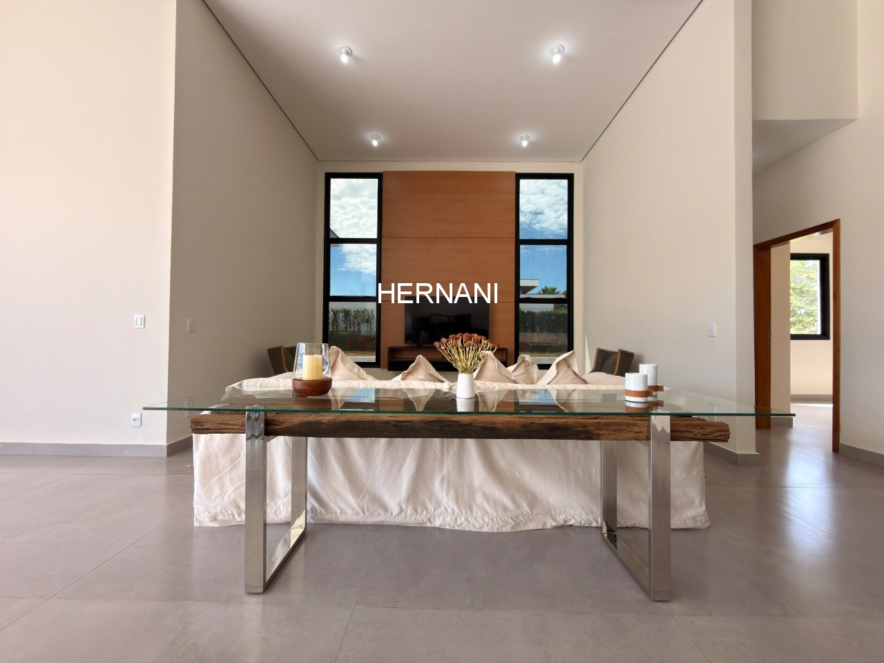 Casa, 4 quartos, 1000 m² - Foto 42