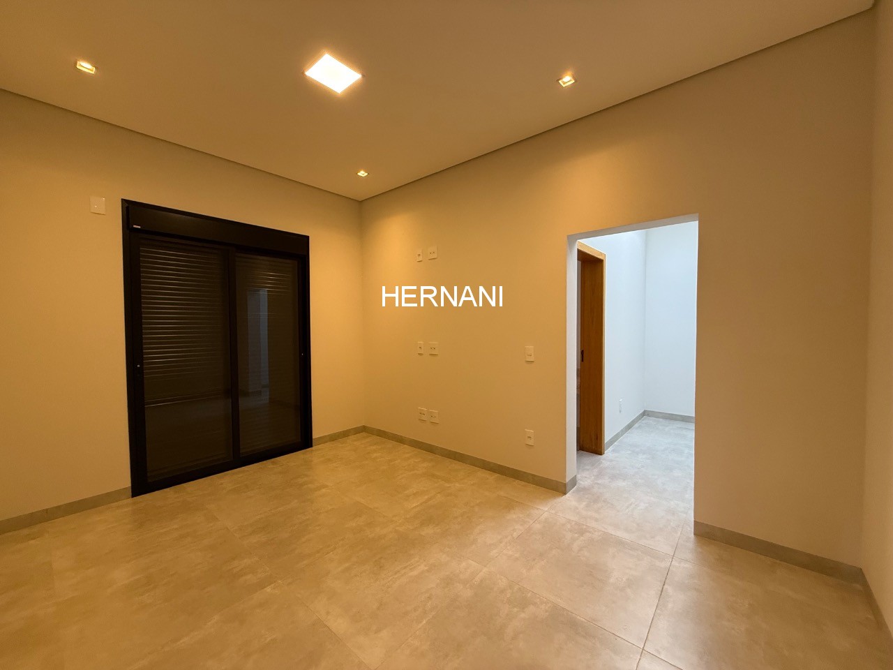 Casa, 3 quartos, 300 m² - Foto 12